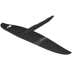 Foil Wing F-one FRONT WING PHANTOM S CARBON 940 2023