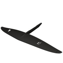 Foil Wing F-one FRONT WING SEVEN SEAS CARBON 1200 2023