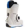 Snowboard Boots Burton PHOTON STEP ON GRAY 2024