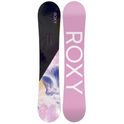 Snowboard Roxy DAWN 2024