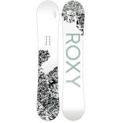 Snowboard Roxy RAINA 2024