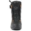 Snowboard Boots K2 HOLGATE BLACK 2024
