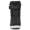 Snowboard Boots K2 BOUNDARY BLACK 2024