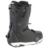 Snowboard Boots Nitro PROFILE TLS STEP ON BLACK 2024