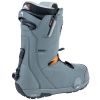 Snowboard Boots Nitro PROFILE TLS STEP ON CHARCOAL 2024