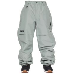 Pantaloni Snowboard L1 RANKIN SHADOW