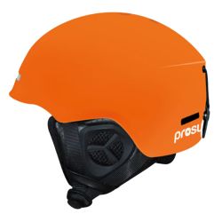 Snowboard Helm Prosurf UNICOLOR ORANGE