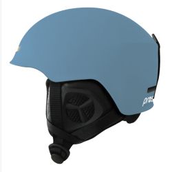 Snowboard Helm Prosurf UNICOLOR BLUE STONE