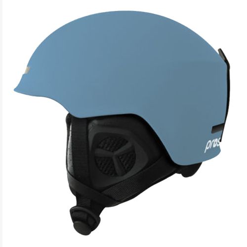 Snowboard Helmet Prosurf UNICOLOR BLUE STONE