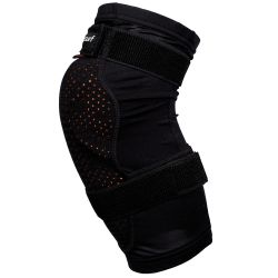 Snowboard Protection Prosurf KNEE PROTECTORS D3O