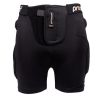 Snowboard Protection Prosurf SHORT PROTECTOR FULL D3O