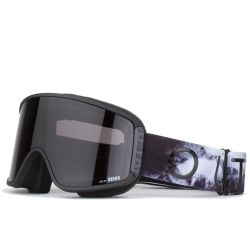 Snowboard Goggle Out Of SHIFT TEMPESTA SMOKE 2024