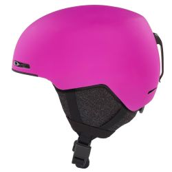 Snowboard Helmet Oakley MOD1 ULTRA PURPLE