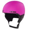 Snowboard Helmet Oakley MOD1 ULTRA PURPLE