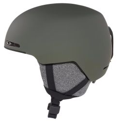 Snowboard Helmet Oakley MOD1 DARK BRUSH