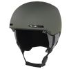 Snowboard Helmet Oakley MOD1 DARK BRUSH
