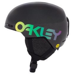 Snowboard Helm Oakley MOD1 MIPS FACTORY PILOT GALAXY
