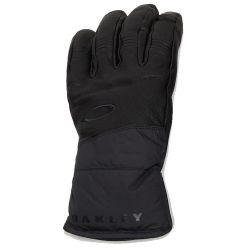 Snowboard Gloves Oakley ELLIPSE GOATSKIN GLOVE