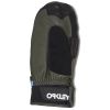 Snowboard-Handschuhe Oakley FACTORY WINTER MITTENS 2.0