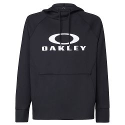 Sweatshirt Oakley SIERRA DWR FLEECE HOODY 2.0