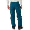 Pantaloni Snowboard Rip Curl BASE 10K/10K BLUE GREEN