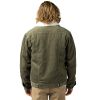 Jacket Rip Curl STATE CORD JACKET