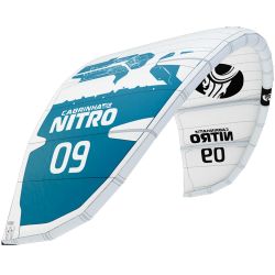 Kite Cabrinha 03S NITRO APEX 2023