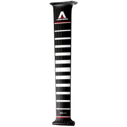 Foil Wing Armstrong 935MM PERFORMANCE MAST