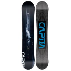 Snowboard Capita OUTERSPACE LIVING 2024