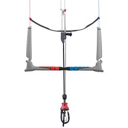 Ozone Kite Bar FOIL CONTACT WATER V5