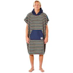 Poncho Rip Curl SURF SOCK HOODED TOWEL MULTI