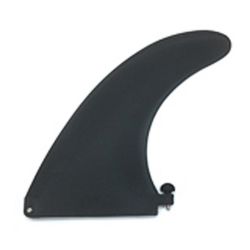 Pinna Sup Side On BIG FIN FOR ISUP BOARD