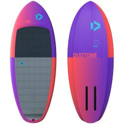 Foil Wing Duotone SKY SURF SLS 2024