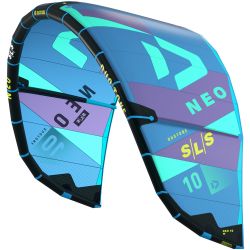 Kite Duotone NEO SLS 2024