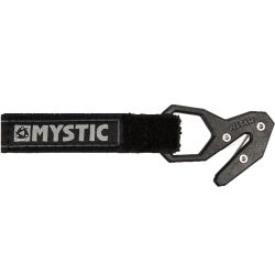 Mystic SAFETY KNIFE