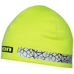 Cappello Neoprene Ion BEANIE SAFETY LIME