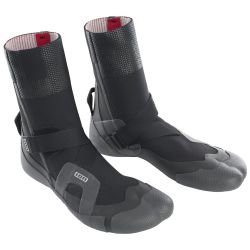 Schuhe Ion BALLISTIC BOOTS 3/2 INTERNAL SPLIT