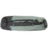 Tasche Windsurf Ion GEARBAG WINDSURF QUIVERBAG CORE
