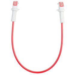 Ion HARNESS LINE RED