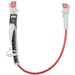 Ion HARNESS LINE VARIO RED