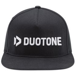Cappellino Duotone 5PANEL DUOTONE FONT