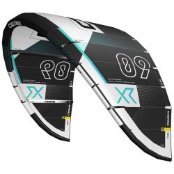 Vela Kite Core XR8
