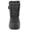 Snowboard Boots K2 HANFORD BLACK 2024