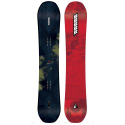 Snowboard K2 MANIFEST 2024