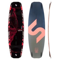 Risultati di ricerca per: 'wakeboard slingshothttps  snowboard  uomo moss 1,5mm