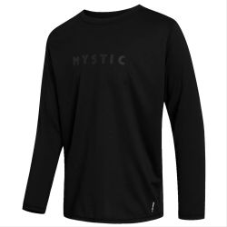 Lycra Mystic STAR L/S QUICKDRY