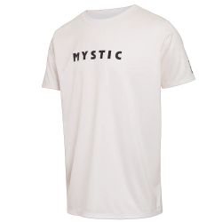 Lycra Mystic STAR S/S QUICKDRY