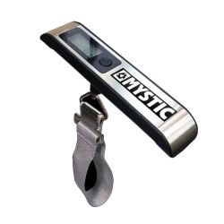 Mystic LUGGAGE HAND SCALE
