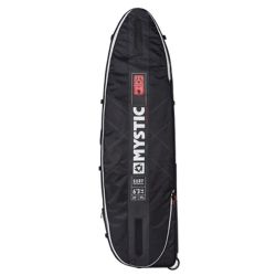 Boardbag Mystic SURF PRO