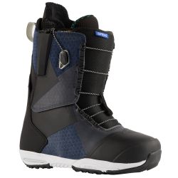 Snowboard Boots Burton SUPREME 2024